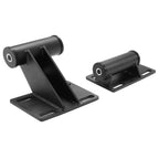 LS Engine Motor Mount Kit for Jeep Wrangler JK (2007–2018) LS1 LSX LS2 LS3 GEN 3/4