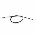 Clutch Cable 22870-MCJ-750 for Honda CBR900 CBR929 CBR954 (2000–2001)