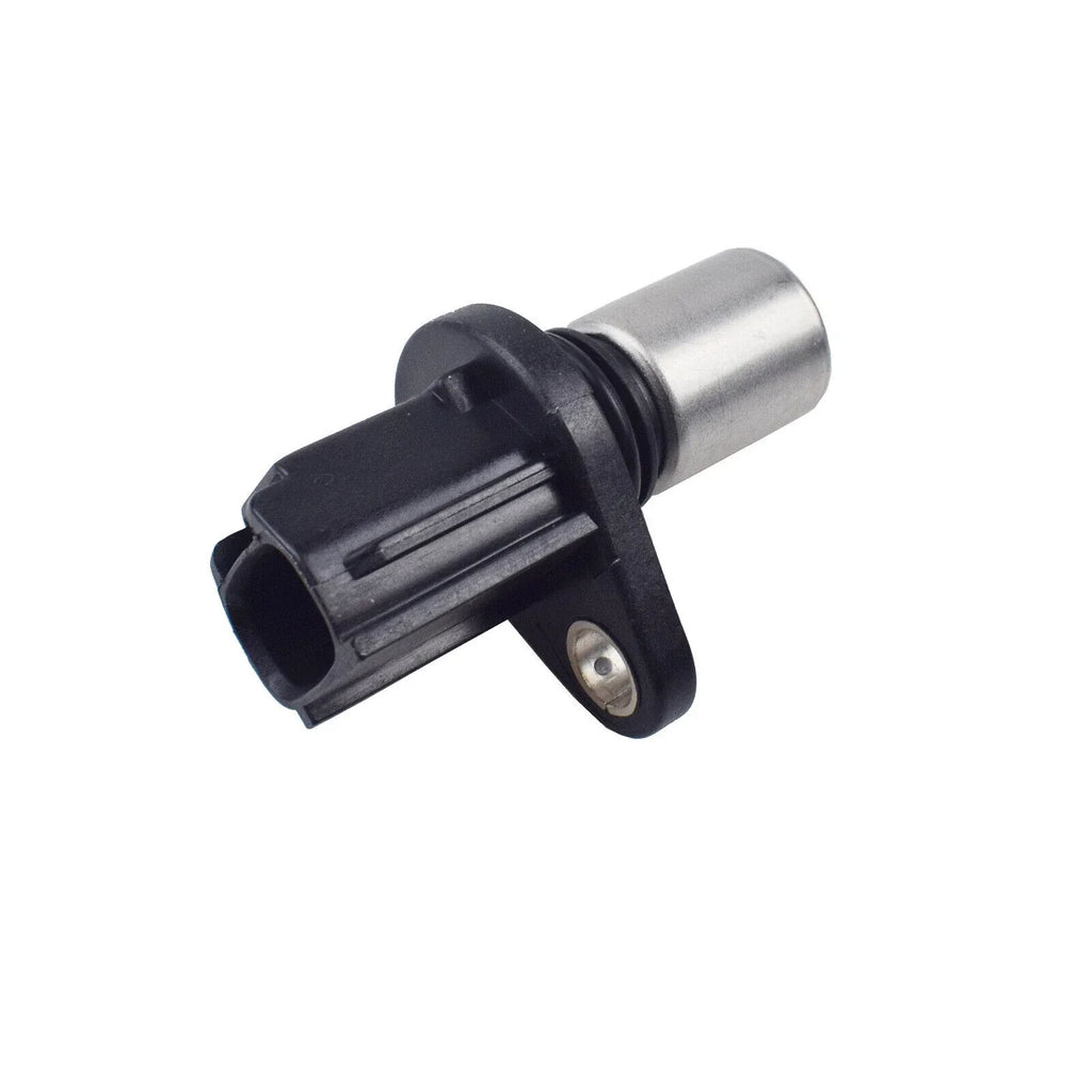 Cam Angle Sensor for Lexus RX330 3.3L (2004-2006)