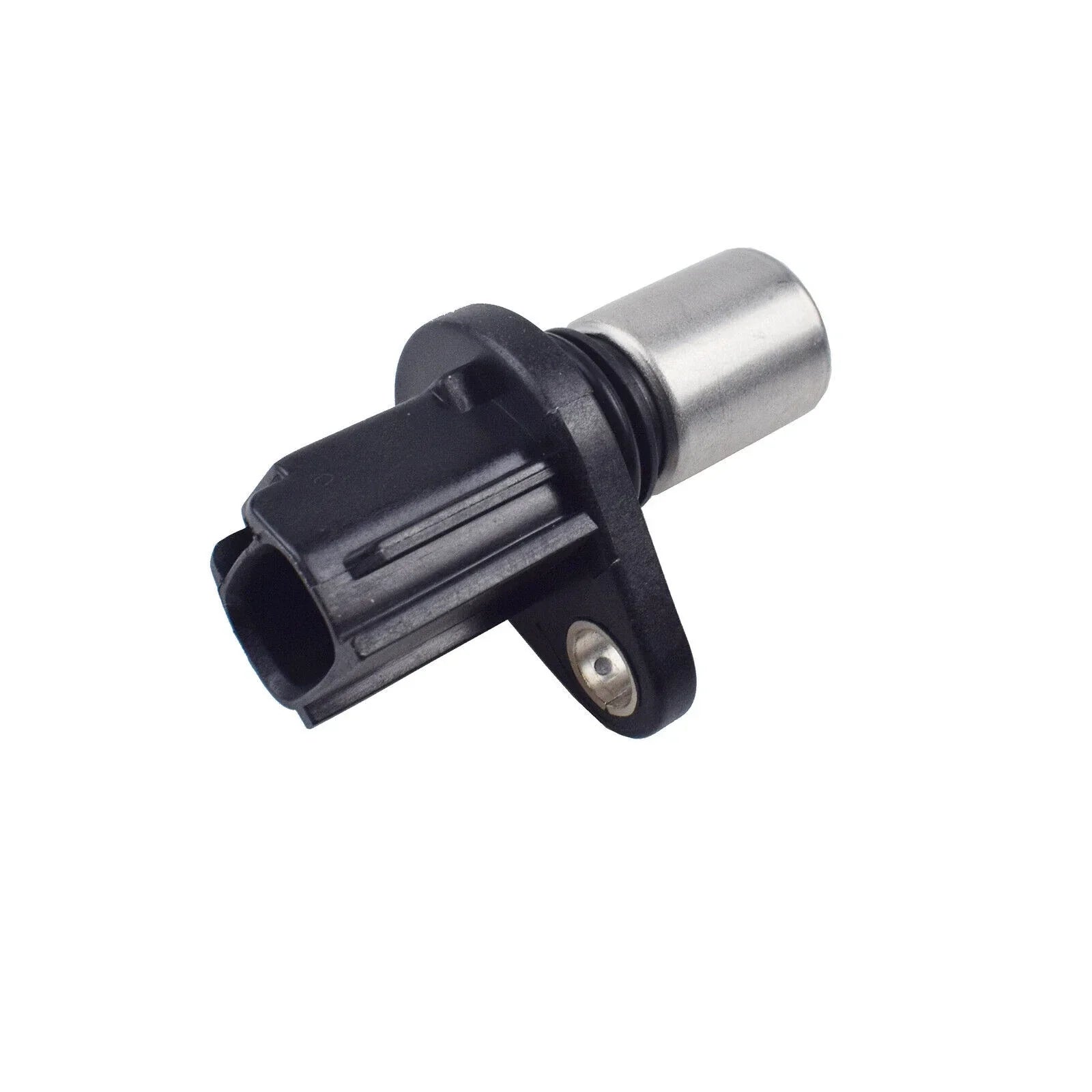 Cam Angle Sensor for Lexus RX330 3.3L (2004-2006)