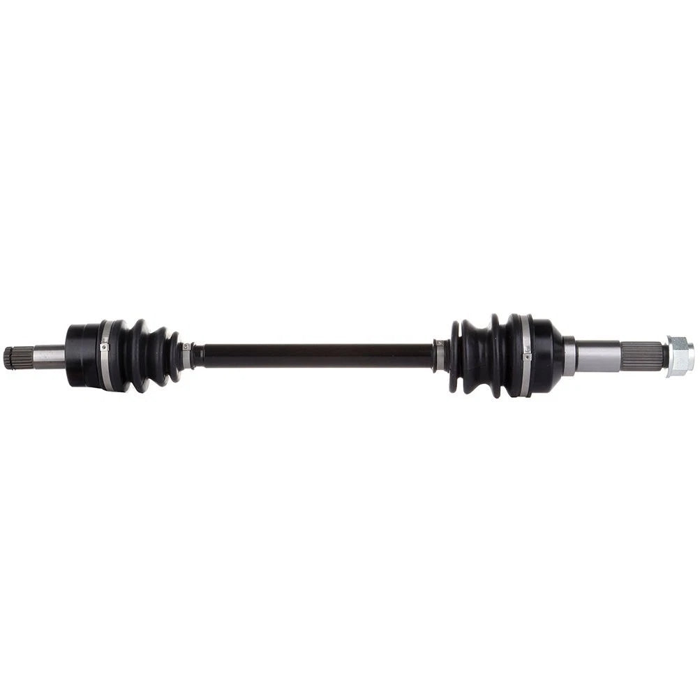CV Axle Assembly Set of 2 for Yamaha Rhino 700 YXR700F (2008–2013)