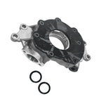 High Volume Oil Pump for Chevrolet Silverado 2500 HD (2001–2019)