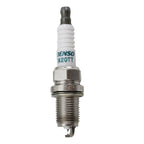 Denso 4702 Iridium TT Spark Plug Gap 040 for Acura Audi BMW Cadillac Chevy VW