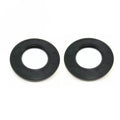 2Pcs Volvo Penta 230A Parts for Volvo Penta 230A