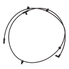 Front Windshield Washer Hose for Dodge Journey (2009-2020)