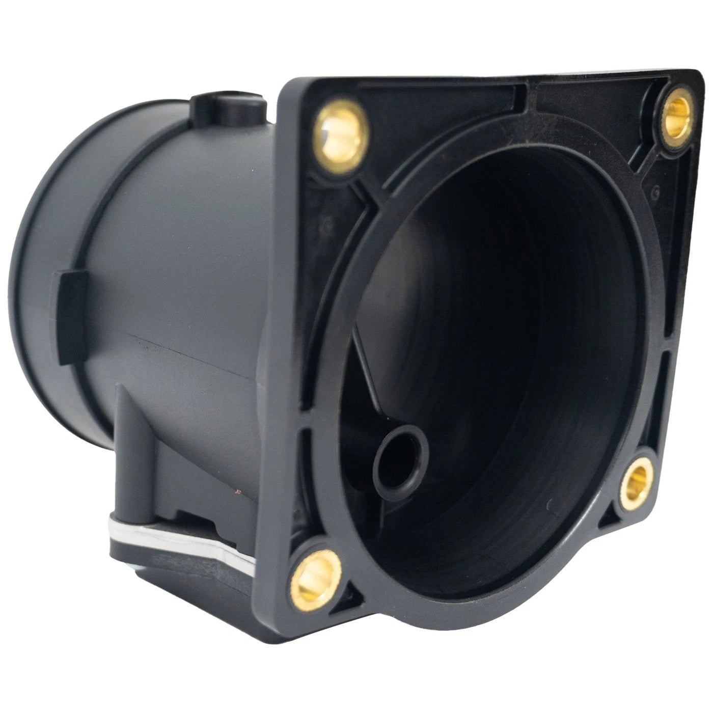 Mass Air Flow Sensor for Ford F-150, E150, E250 (2004)