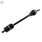 CV Axles Drive Shaft for Polaris Ranger 500 (2005-2007)
