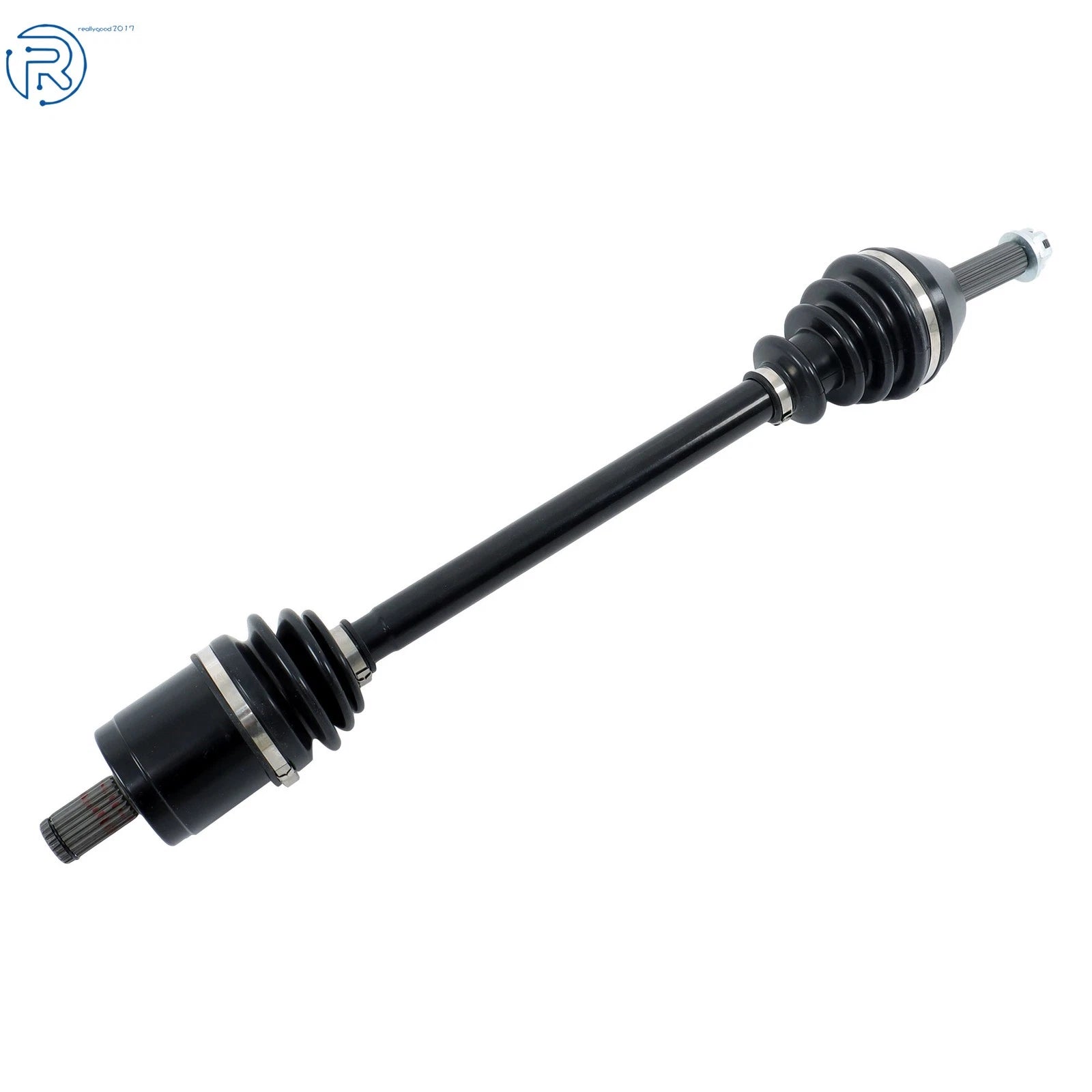 CV Axles Drive Shaft for Polaris Ranger 500 (2005-2007)