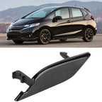 Shifter Lock Cover for Honda (2006-2011)