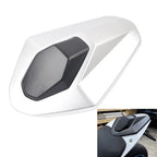 Rear Tail Seat Cover Fairing Cowl for Suzuki GSX-8S GSX-8R (2023–2024)