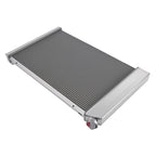 3-Row Radiator for GMC Jimmy Chevy K5 Blazer (1975–1980)