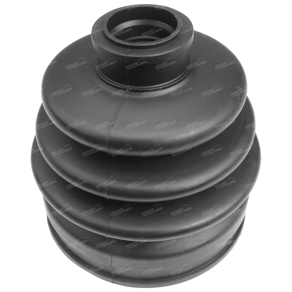Front Outer Left/Right CV Boot for Suzuki Swift RS415 (2005-2011)