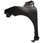 Fender for Nissan Versa (2020–2024) Front Driver Side