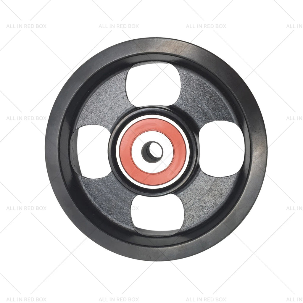 Idler Pulley Assembly for Toyota RAV4 GSA30 GSA33 (2005–2013)