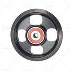 Idler Pulley Assembly for Toyota RAV4 GSA30 GSA33 (2005–2013)