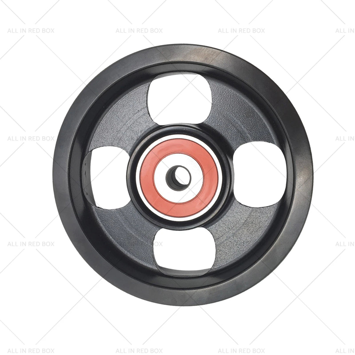 Idler Pulley Assembly for Toyota RAV4 GSA30 GSA33 (2005–2013)