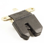 Rear Trunk Latch Lock with Micro Switch for VW Passat B5 (1998-2005)