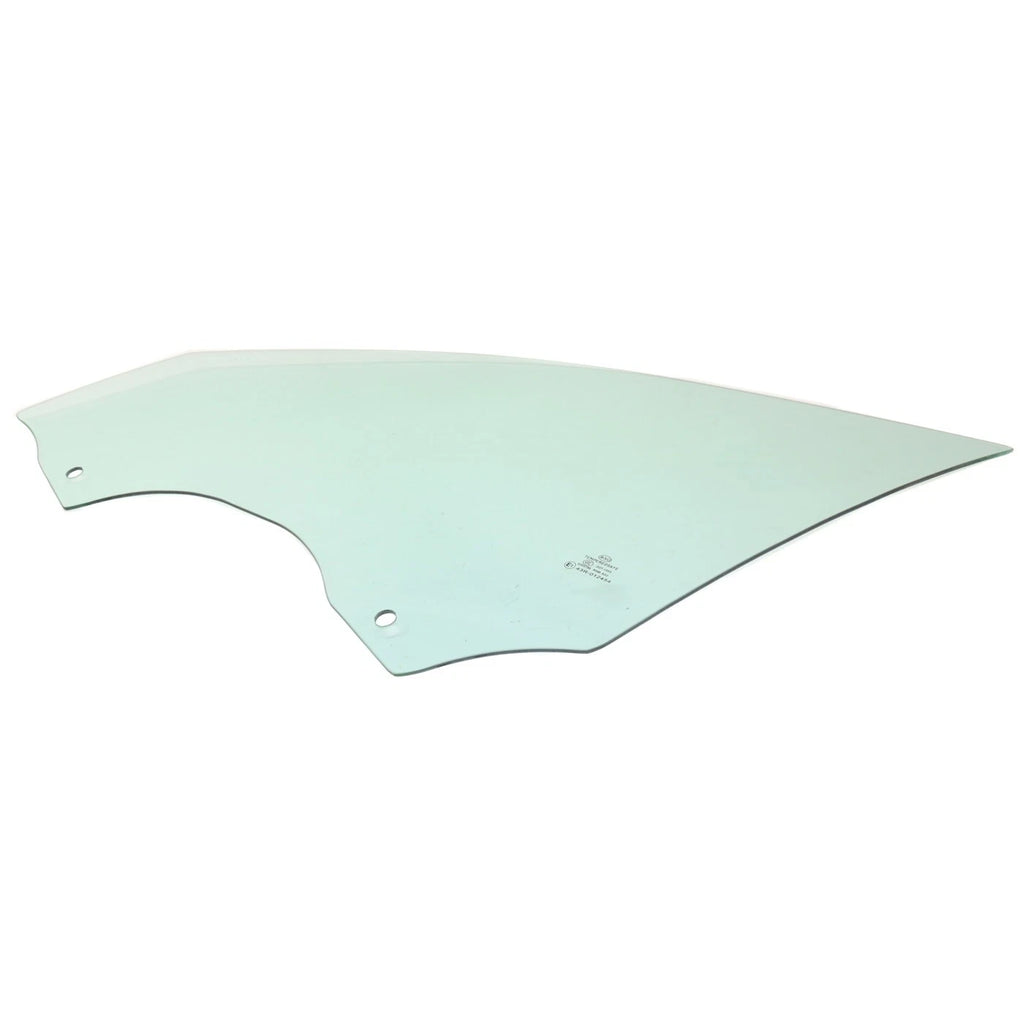 Front Driver Door Glass for BMW 3 Series (320, 328, 330)