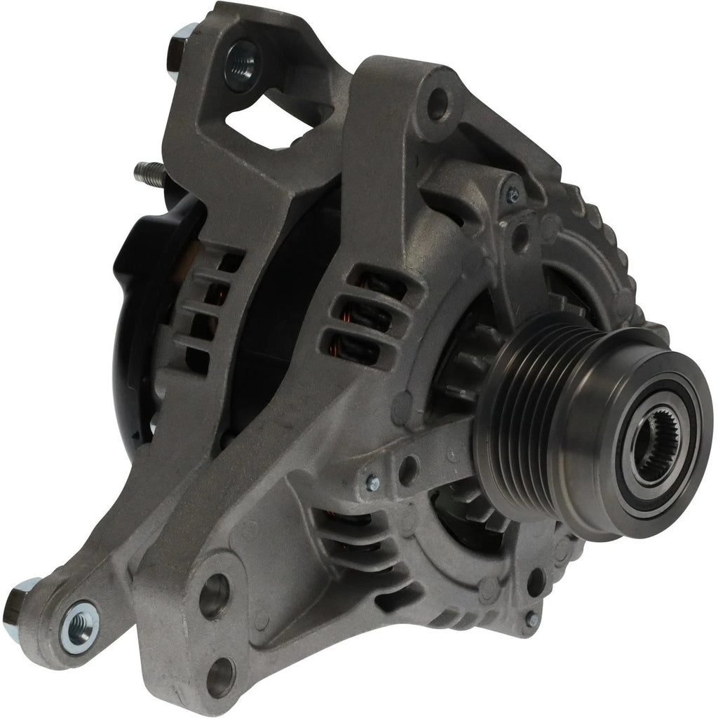 155A Alternator for GMC Acadia (2017–2022)