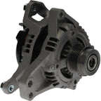 155A Alternator for GMC Acadia (2017–2022)