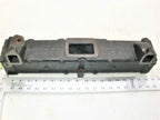 Exhaust Manifold for Marine Boat Diesel Engine (BLEM)