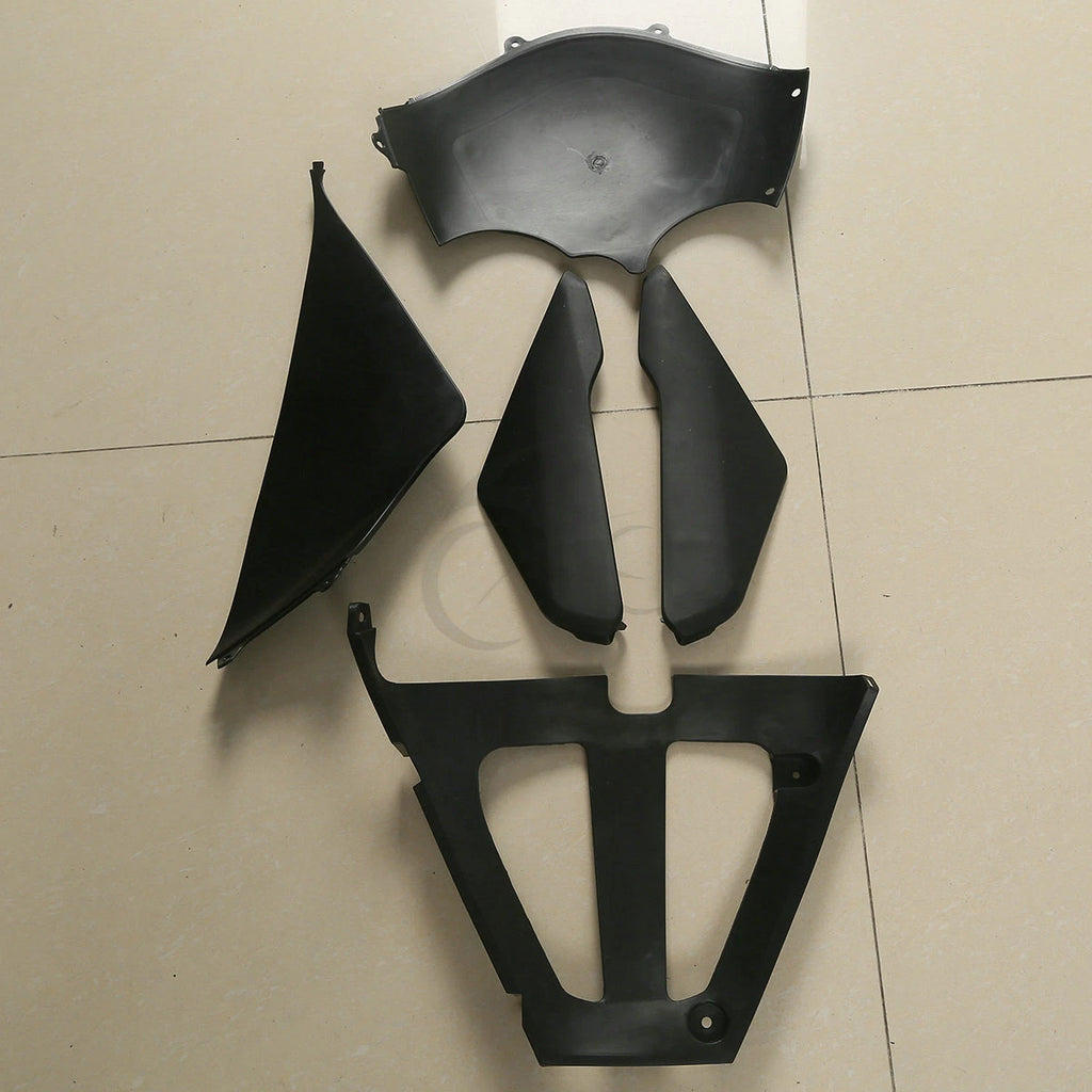 Fairing Bodywork Kit for Suzuki GSXR 600 GSXR750 (2004–2005)