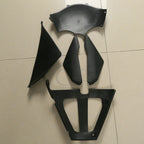 Fairing Bodywork Kit for Suzuki GSXR 600 GSXR750 (2004–2005)