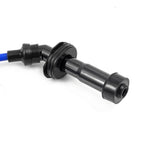 Ignition Coil Pack Kit for Yamaha Raptor 660 660R YFM660R (2001–2005)