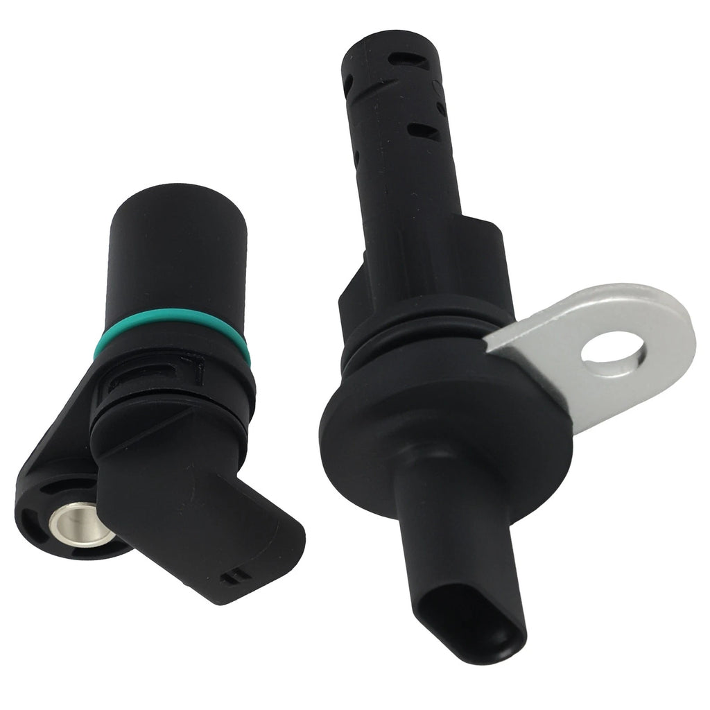 Camshaft Crankshaft Position Sensor for Chrysler Aspen (2009) 5149054AC