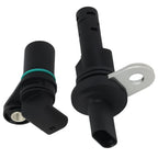 Camshaft Crankshaft Position Sensor for Chrysler Aspen (2009) 5149054AC