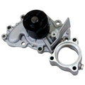 Water Pump for Toyota Camry V6 2.5L & 3.0L (1988-1997)