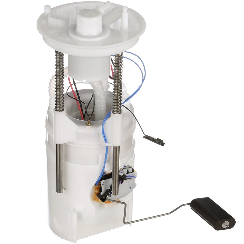 Delphi FG2156 Fuel Pump Module Assembly for BMW X5/X6 (2015–2019)