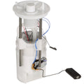 Delphi FG2156 Fuel Pump Module Assembly for BMW X5/X6 (2015–2019)