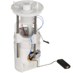 Delphi FG2156 Fuel Pump Module Assembly for BMW X5/X6 (2015–2019)