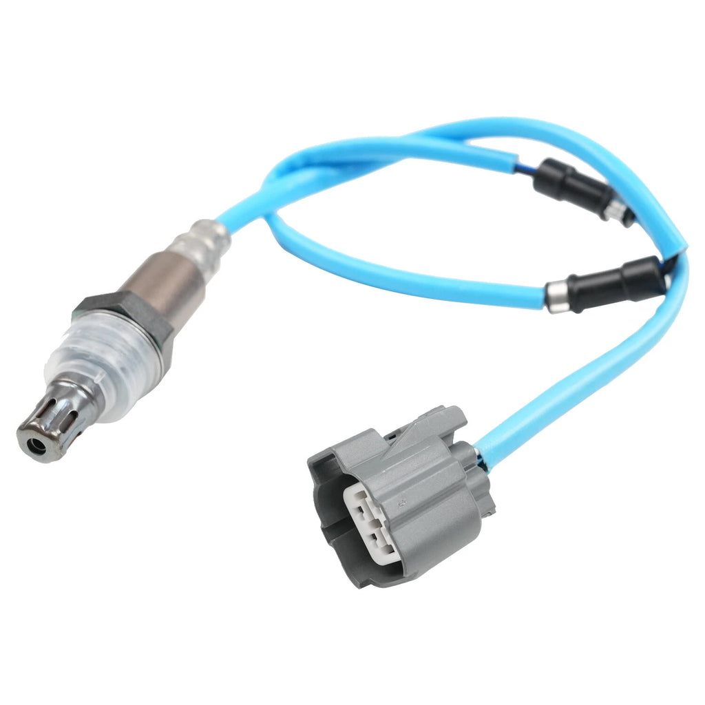 1X Upstream Oxygen O2 Sensor for Acura TSX 2.4L (2004–2008) 234-9066, 36531-RBB-003