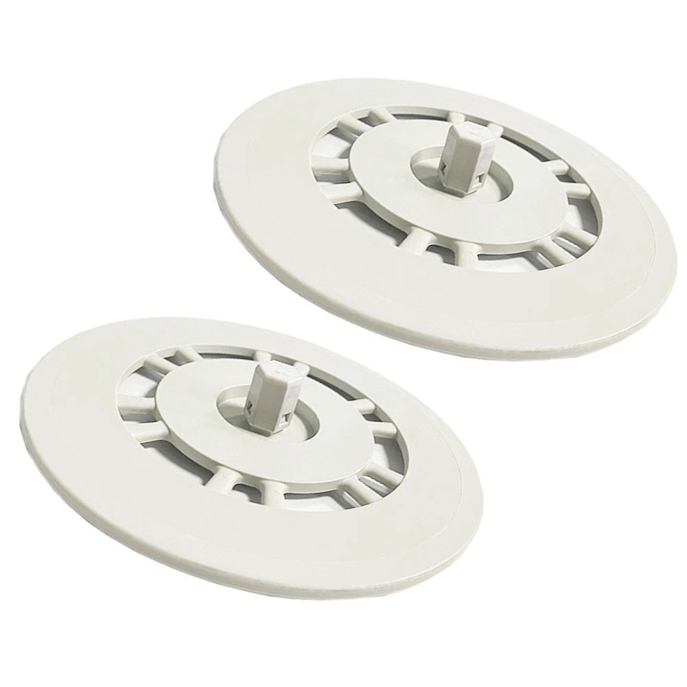 Robot Vacuum Mop Holder for Xiaomi S10+ S10 Plus (B105)
