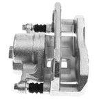 Set of 4 Brake Calipers w/ Bracket for Honda Accord (2008–2012)