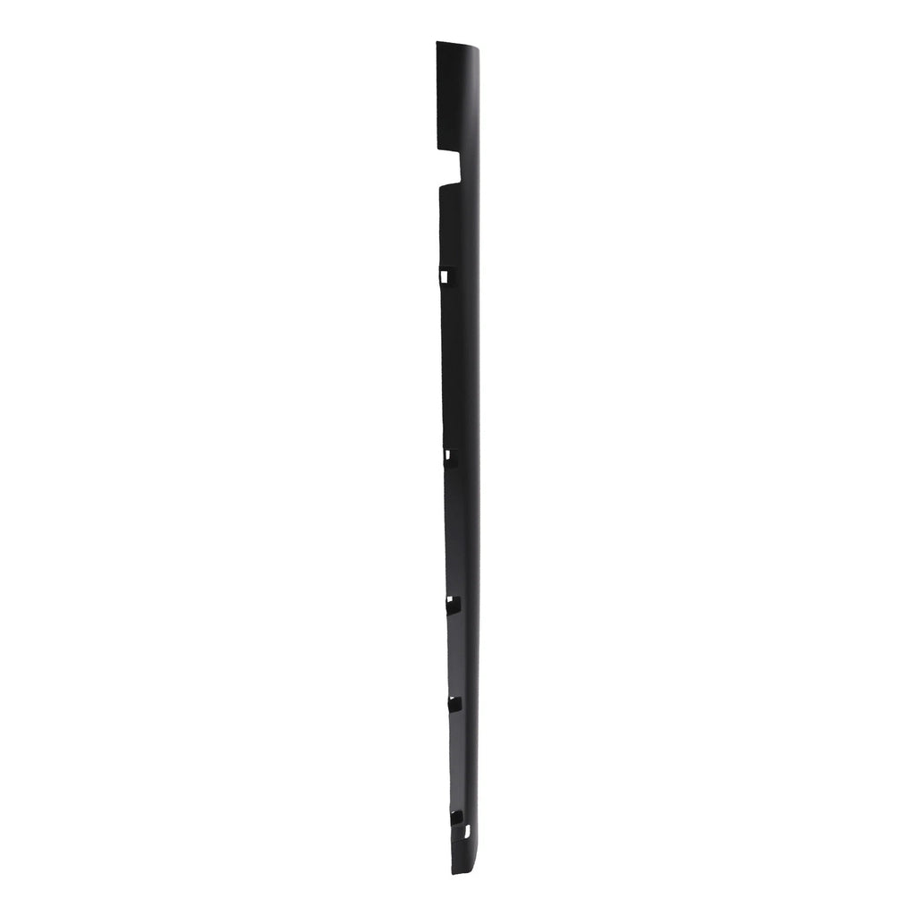 Left Side Panel for Chrysler 300 (2011–2022) 1LG57TZZAC