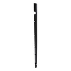 Left Side Panel for Chrysler 300 (2011–2022) 1LG57TZZAC