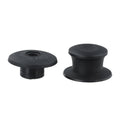 2 Piece Clip Set for Audi Q3 A7 A5 (2015–2020)