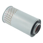 Air Ventilation Filter Crankcase Replacement for AD30A D70B D70BK D70BPP