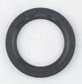 Transmission Main Drive Gear Seal for Harley-Davidson Dyna (2006–2015)