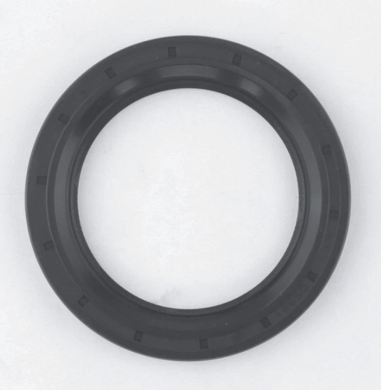 Transmission Main Drive Gear Seal for Harley-Davidson Dyna (2006–2015)