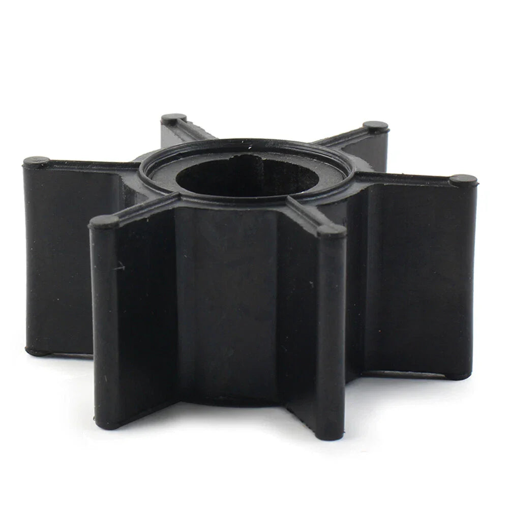 Impeller for Tohatsu Nissan 6/8/9.8HP 3B2-65021-1 & Sierra 18-8920