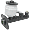 Brake Master Cylinder for Toyota Hilux LN65 YN65 YN67 2.0L 2.2L 2.4L (83-88)