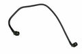 Genuine OEM Fuel Line for BMW 550i, 650i, M5, M6, 525i, 530i, 528i (2006–2010) 16126760754