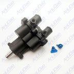 Sea Water Pump for MerCruiser Fit Fit (46-8M0139995, 468M0150724)