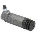 Clutch Slave Cylinder for Toyota Hilux 4Runner (1984–1989)