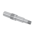 5" Trailer Hub Kit for 8.75" Round Spindle (Fits Various Models)