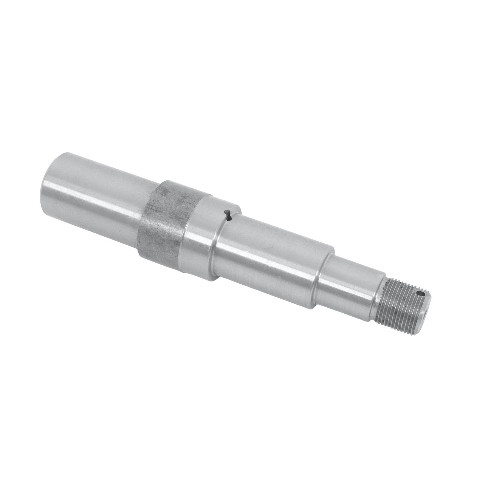 5" Trailer Hub Kit for 8.75" Round Spindle (Fits Various Models)